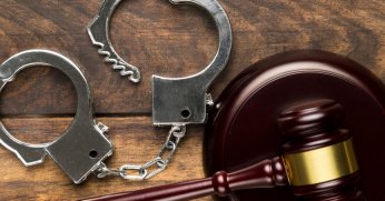 14 günlük uyuşturucu operasyonunda 295 gözaltı