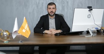 Kızıldeniz'deki gerilim taşıma maliyetlerini 3 kata çıkardı