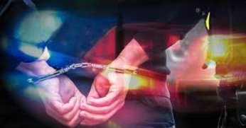 Narkoçelik-12’ operasyonunda 268 kişi yakalandı”