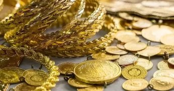 Altının gözü Merkez Bankası kararında!