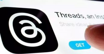 Threads, Türkiye resmen kapatıldı! İşte detaylar...