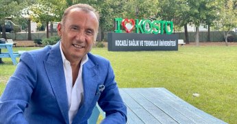 KOSTÜ'den fiyat açıklaması: 