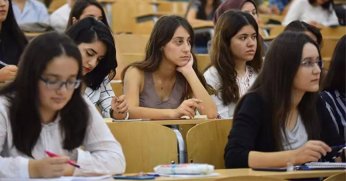 Milyonları ilgilendiren hazırlık...