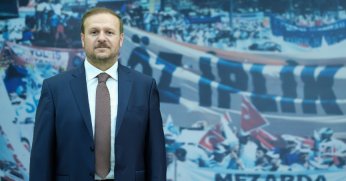 Öz İplik İş, HAK-İŞ ve bağlı sendikalarla birlikte 1 Mayıs’ı Kocaeli’de kutlayacak