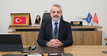 Sedat Köse: Valiliğin tedbirlerine destek olmaya davet ediyoruz