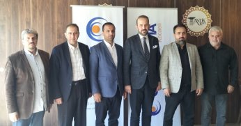 Cihannüma Yapay Zekâ Alanında Gelişmeleri Derinlemesine İnceleyecek Çalıştay Düzenliyor