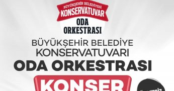 Klasik müzik sevenlerle buluşacak