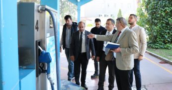 Çenesuyu hak ettiği değeri kazanacak