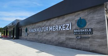 Mutlu Günlere Şahitlik Etmeye Başladı