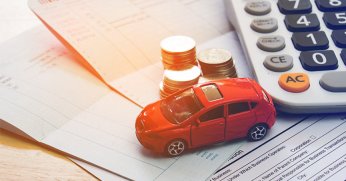 Trafik sigortasında artış oranı belli oldu