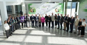 POLİSAN HOLDİNG, DÜŞÜK KARBON KAHRAMANLARI ÖDÜLÜ'NE LAYIK GÖRÜLDÜ