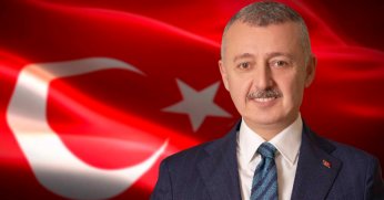 ”Dilimiz bizim kimliğimizdir”