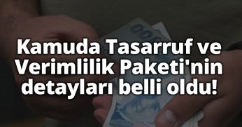 Yabancı menşeili araç kullanımını sonlanıyor