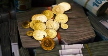 Altın fiyatları yeniden yükseliş ivmesi kazandı