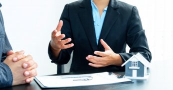 Yetki belgesi almak isteyen emlakçılara müjde