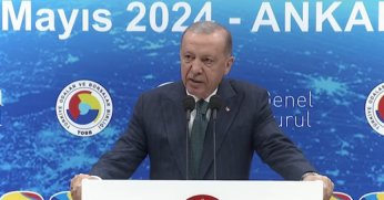 Bugün bize serzenişte bulunanlar yarın hayır duası edecekler