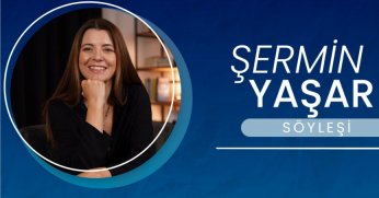 Büyükşehir’den Müzeler Haftası’na özel etkinlikler