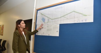 İMAR UYGULAMASI (şuyulandırma) ASKIDA