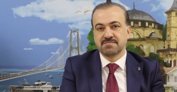 “İsrail zulmüne karşı dayanışma içinde olacağız”