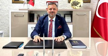 İhanet çemberinde sen var mısın açıkla!