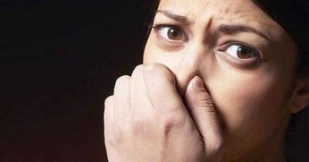 Koku şikayetine 1 milyon 299 bin TL para cezası