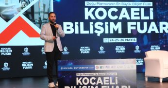 ASELSAN Türkiye’nin gözbebeği