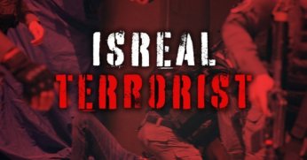 Terör devleti ölüm saçıyor