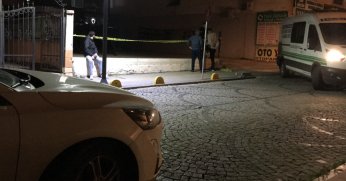 Oto yıkamacı cinayetinde tanık konuştu: 