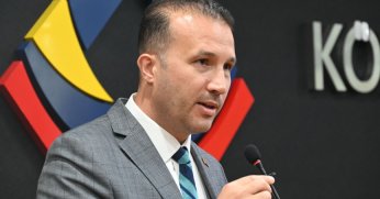 BAŞKAN DOĞUSEL: KOCAELİ’NİN DENİZ TURİZM KİMLİĞİ, HER GEÇEN GÜN GELİŞİYOR”