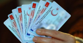 Türk vatandaşlıklarını yeniden kazanabilecekler