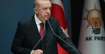 Cumhurbaşkanı Erdoğan açıkladı! Bayram tatili kaç gün olacak?
