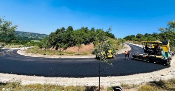 Kocaeli’de yollara kalite geliyor