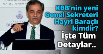  İşte tüm detaylar…