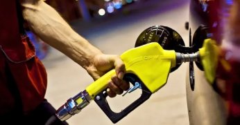 Benzin ve motorine zam geliyor