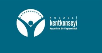 KENT KONSEYİ SEÇİME GİDİYOR