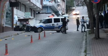 Tanık, kan donduran cinayeti anlattı: 