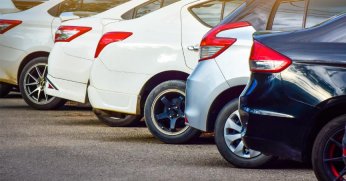 İkinci el araçta '6 ay 6 bin kilometre' düzenlemesi uzatıldı