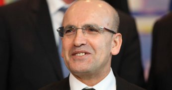 FATF, 3 yıl sonra Türkiye'nin gri listeden çıkardı.