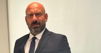 Başiskele Belediyespor’da Serdar Tunçay Yeniden Başkan