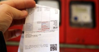 EPDK açıkladı: Elektriğe yüzde 38'lik zam