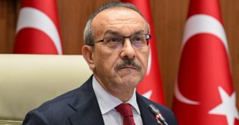 Vali Yavuz, Kocaeli'nin uyuşturucu raporunu açıkladı