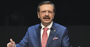 Ekonomimize ve yatırım ortamımıza pozitif yansıyacak