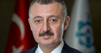 “Kocaeli’yi denizcilik alanında daha ileriye taşıyacağız”