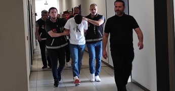 Kocaeli’deki Mahir hoca cinayetinde yeni gelişme