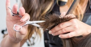  Resmen yürürlüğe girdi