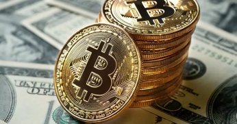 Ve Resmi Gazete'de yayımlandı! Kriptoda yeni kararlar...