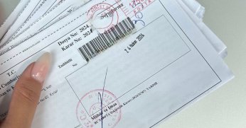 Tebligat adresinin yanlış verilmesinin sonuçları çok ağır olabilir