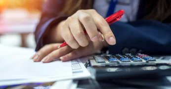 Tek çatı altında birleşti, ismi değişti