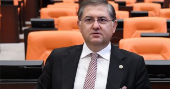 YILDIZLI: ENFLASYON TÜİK’İN TABELASINDA DEĞİL VATANDAŞIN CEBİNDE !