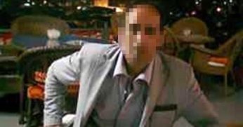 Ailesine kurşun yağdıran zanlı tutuklandı